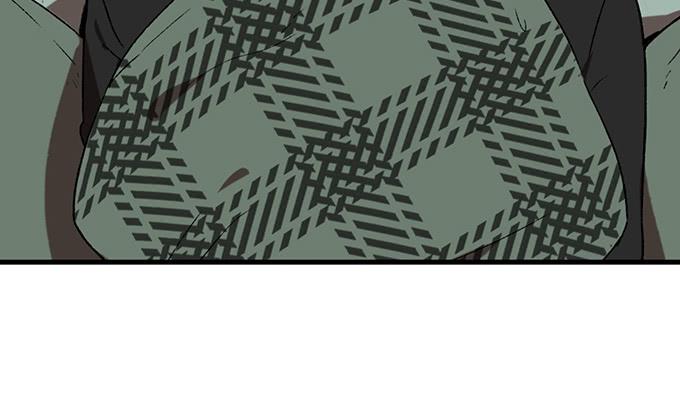 第四十五话-第45话