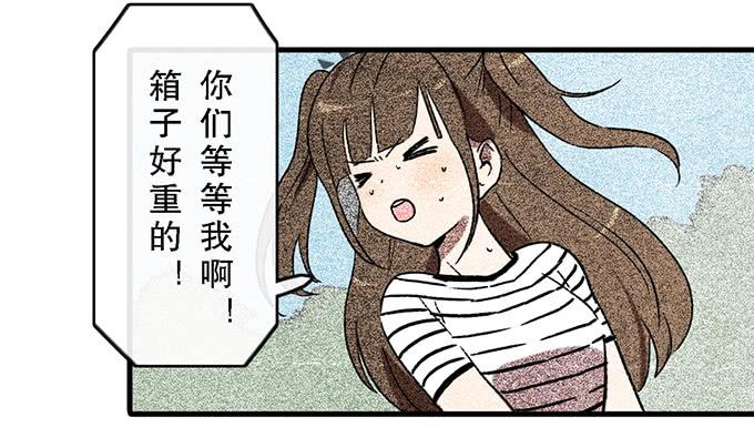 第四十五话-第45话