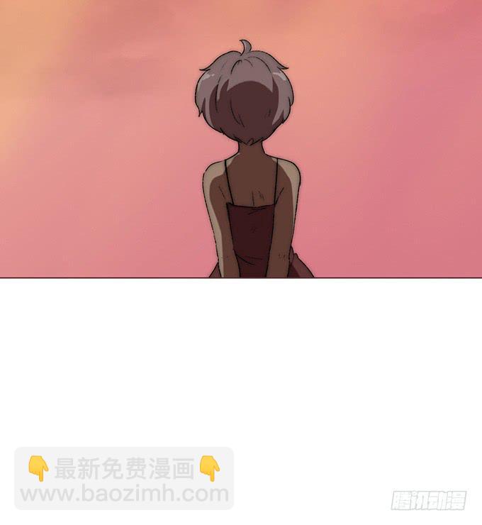 第四十五话-第45话