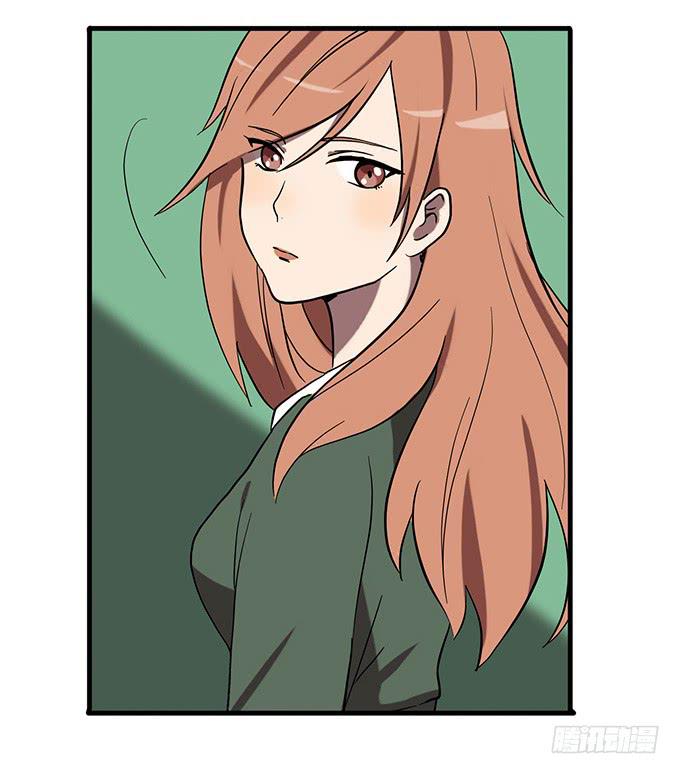 第四十六话-第47话