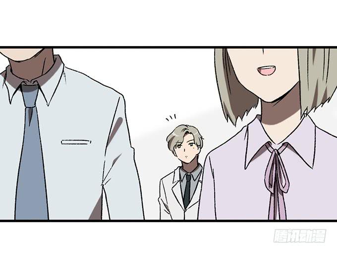 第四十六话-第47话