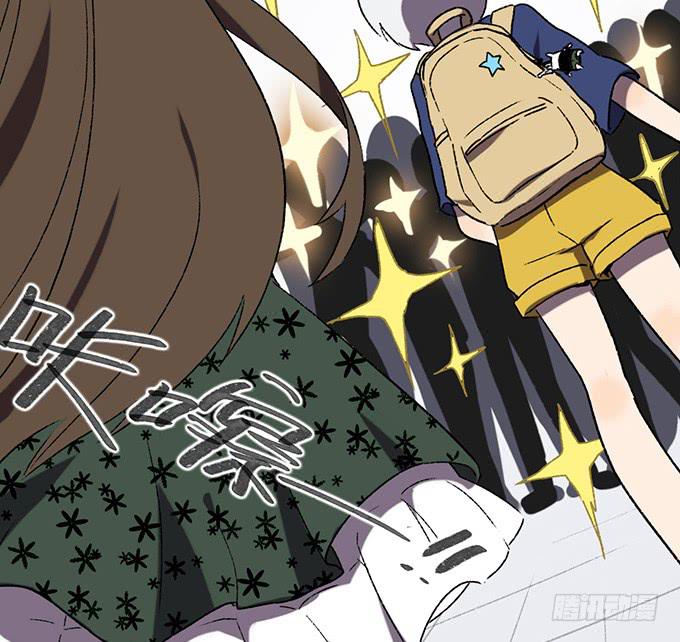 第四十六话-第47话