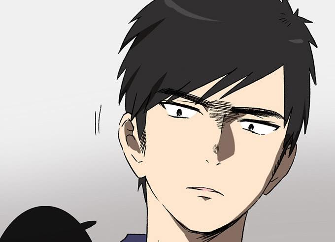 第四十八话-第49话