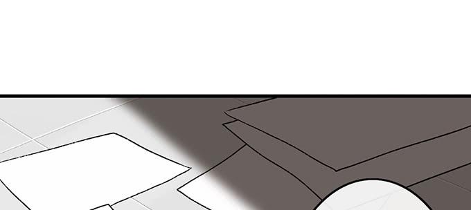 第四十八话-第49话