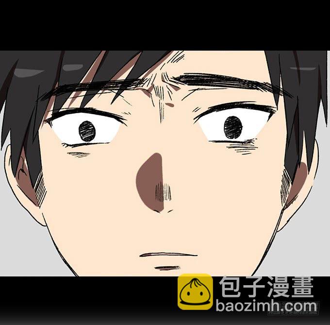 第四十八话-第49话