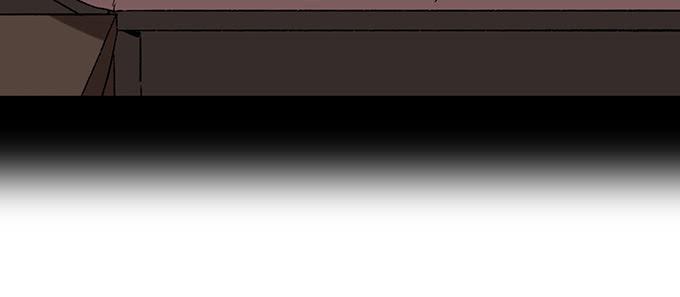 第四十八话-第49话