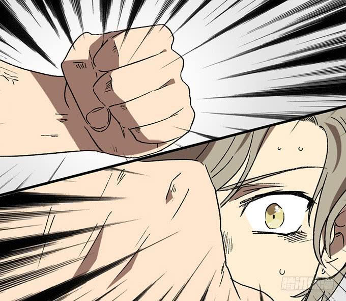 第四十八话-第49话