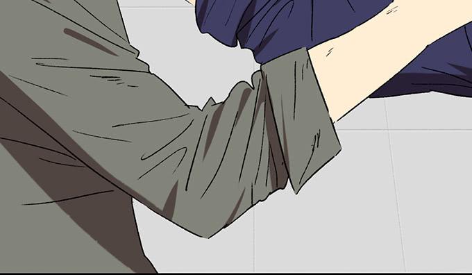 第四十八话-第49话