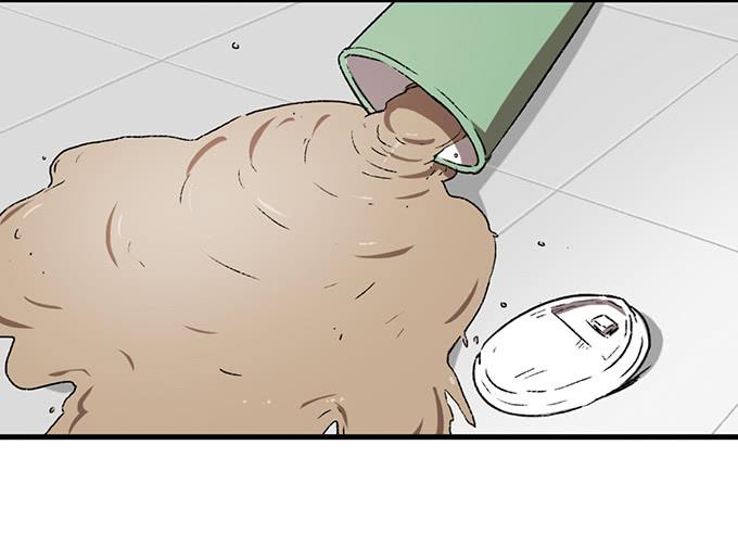 第四十八话-第49话