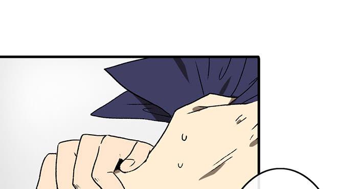 第四十八话-第49话