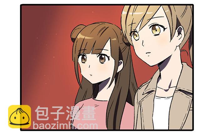 第五十话(1/2)-第51话