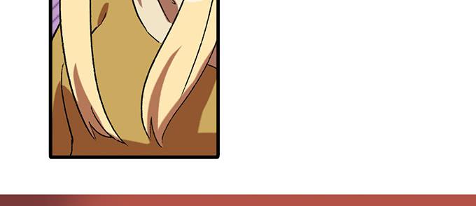 第五十话(1/2)-第51话