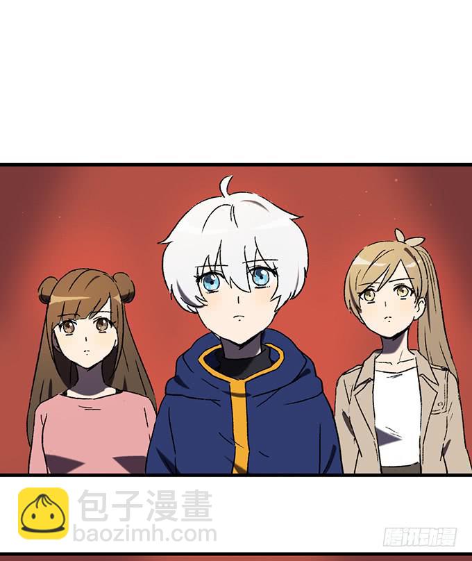 第五十话(1/2)-第51话