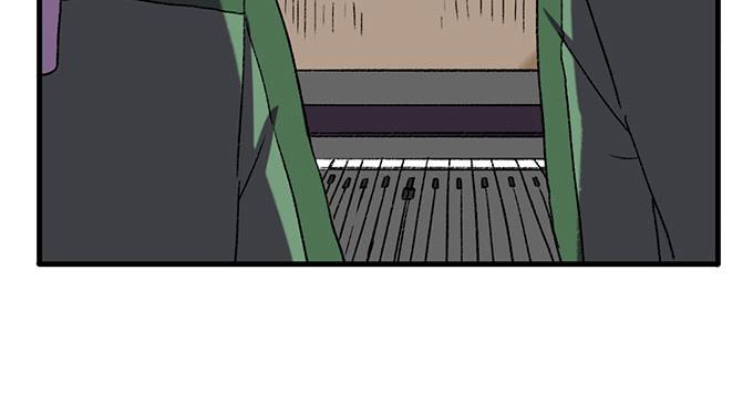 第五十话(1/2)-第51话