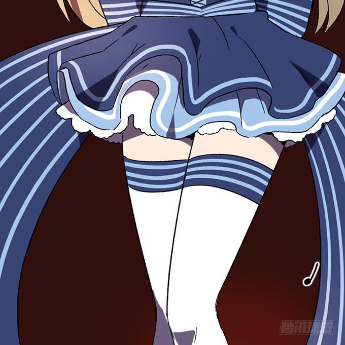 第五十四话(1/2)-第55话