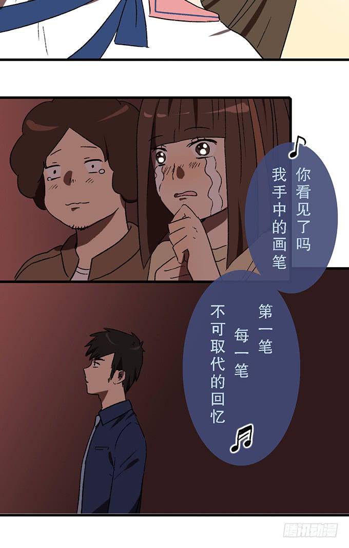 第五十六话-第57话