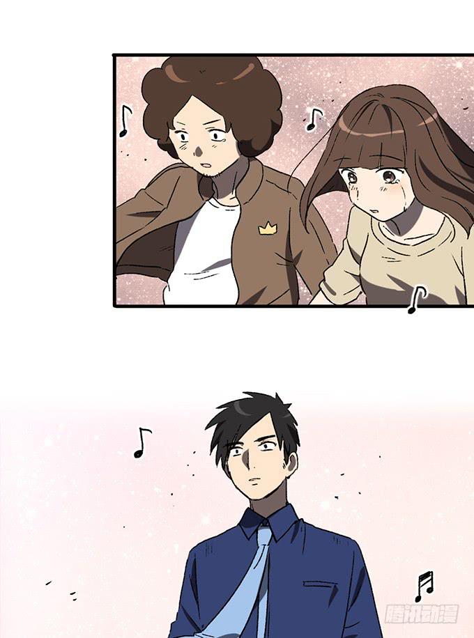 第五十六话-第57话