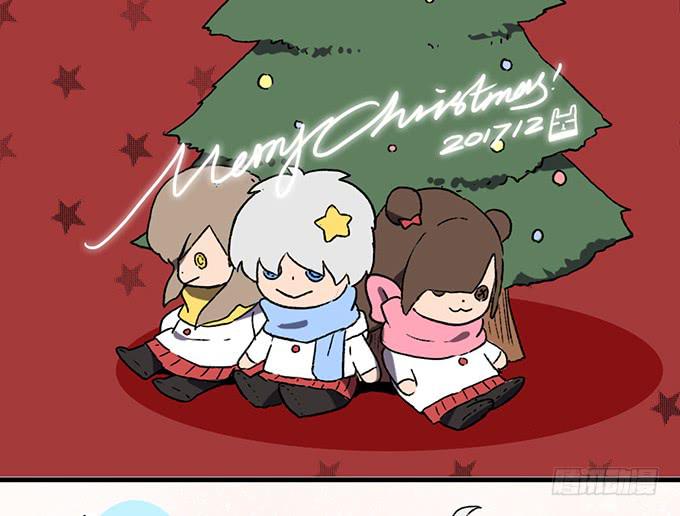 第五十六话-第57话