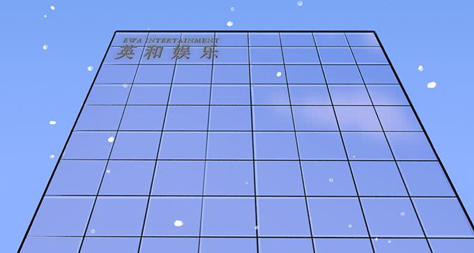 第六十话（完结）(1/2)-第61话