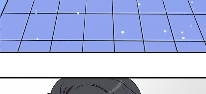 第六十话（完结）(1/2)-第61话