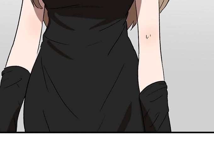 第六十话（完结）(1/2)-第61话