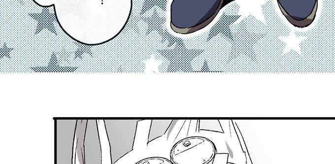 第六十话（完结）(1/2)-第61话