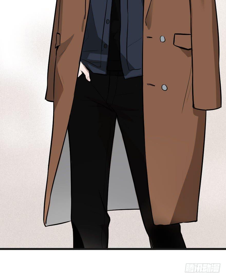 緋紅的香氣 - 給我機會喜歡你(1/2) - 5