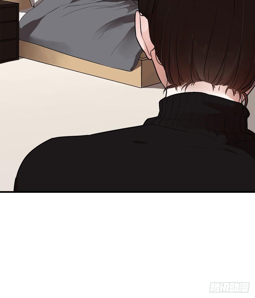 緋紅的香氣 - 赤裸相見(1/2) - 4