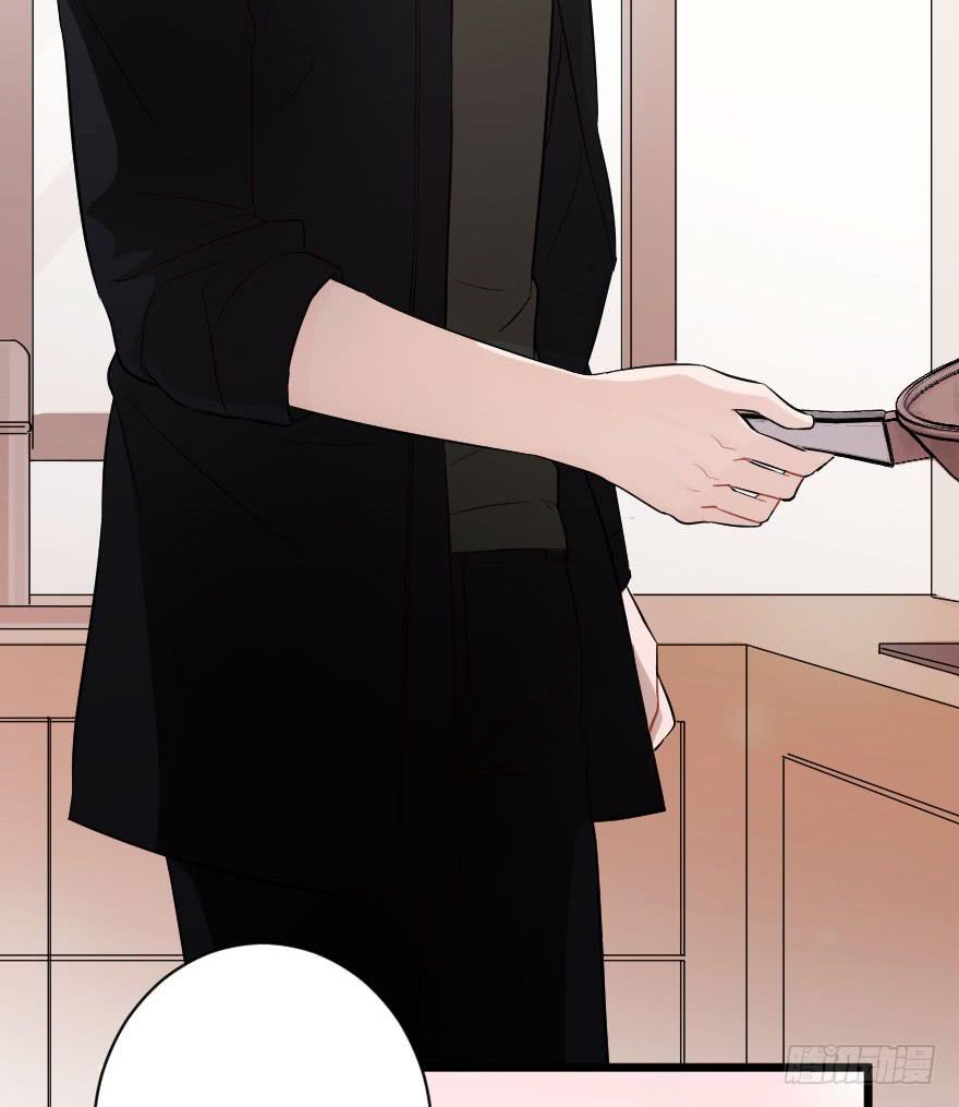 緋紅的香氣 - 是時候進一步發展(1/2) - 2