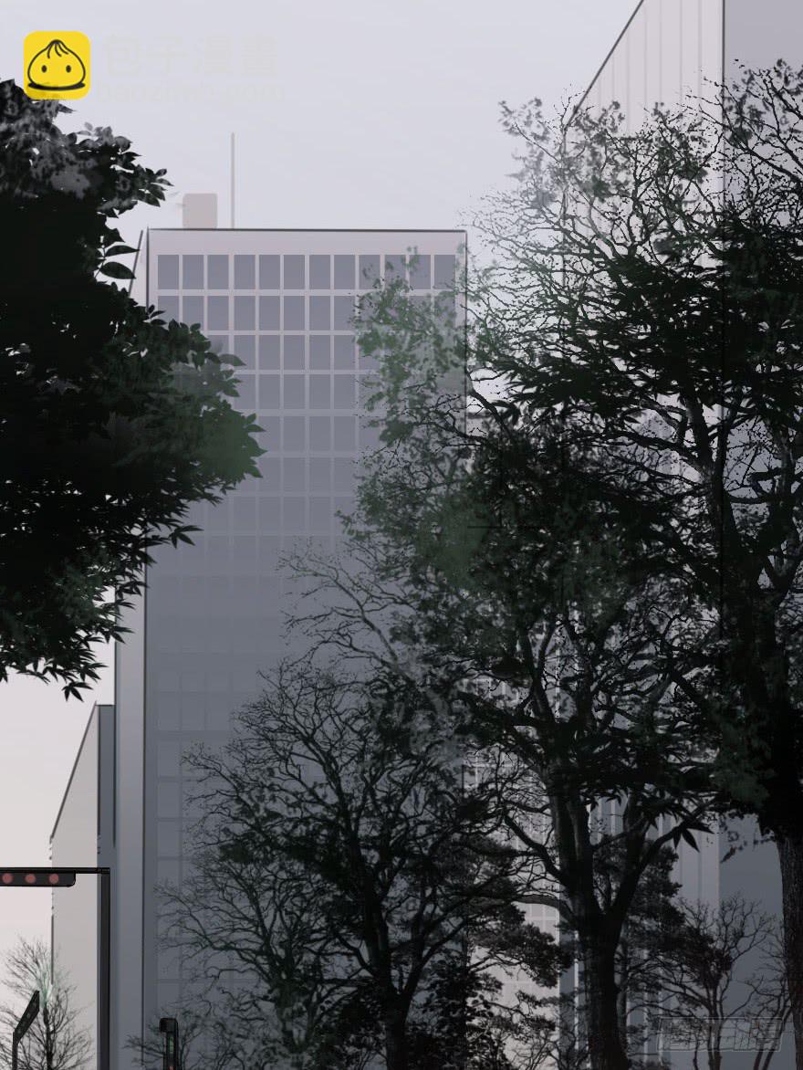 緋紅的香氣 - 我現在就想見你(1/2) - 4