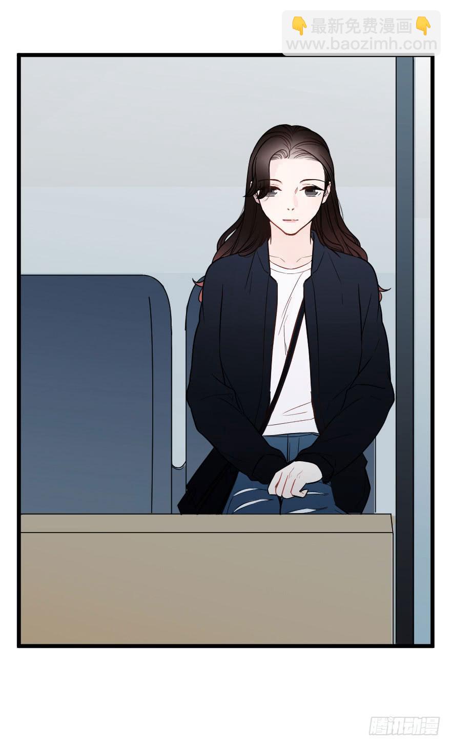 緋紅的香氣 - 靈魂儲存 - 2