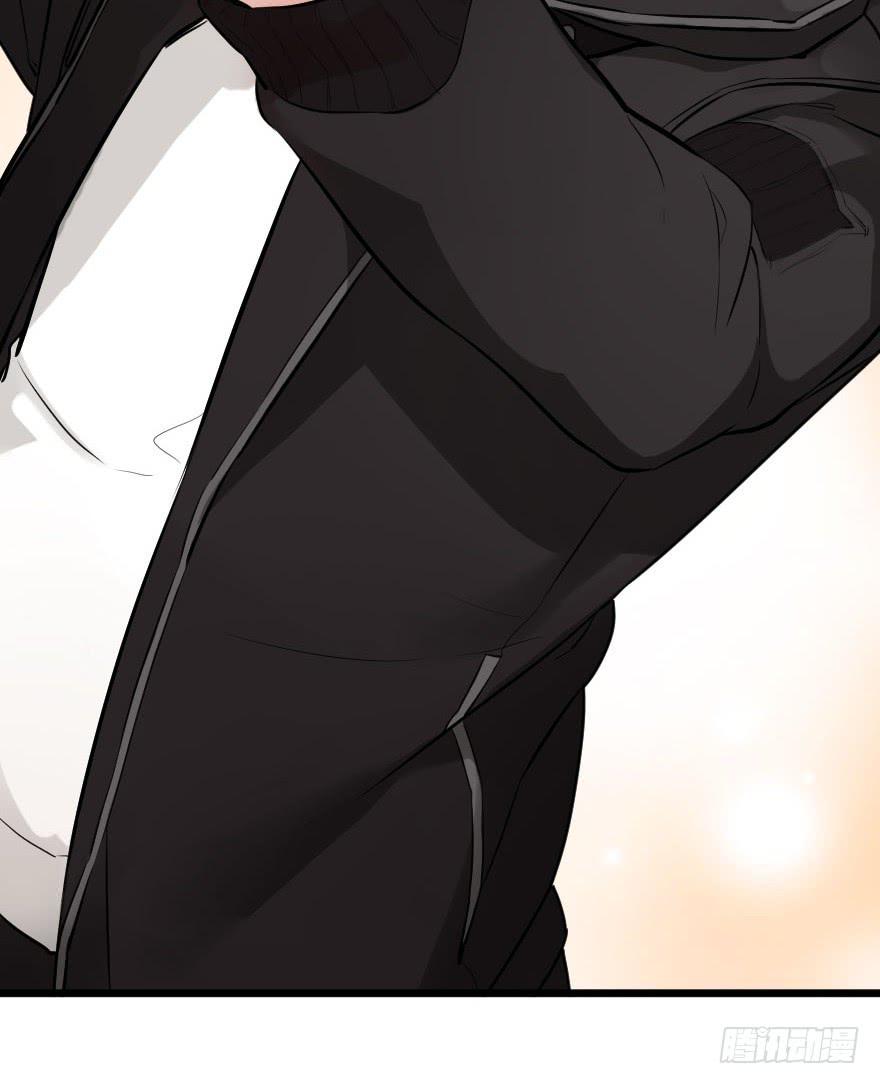 緋紅的香氣 - 就想吻你(1/2) - 8