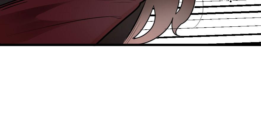 緋紅的香氣 - 就想吻你(2/2) - 1