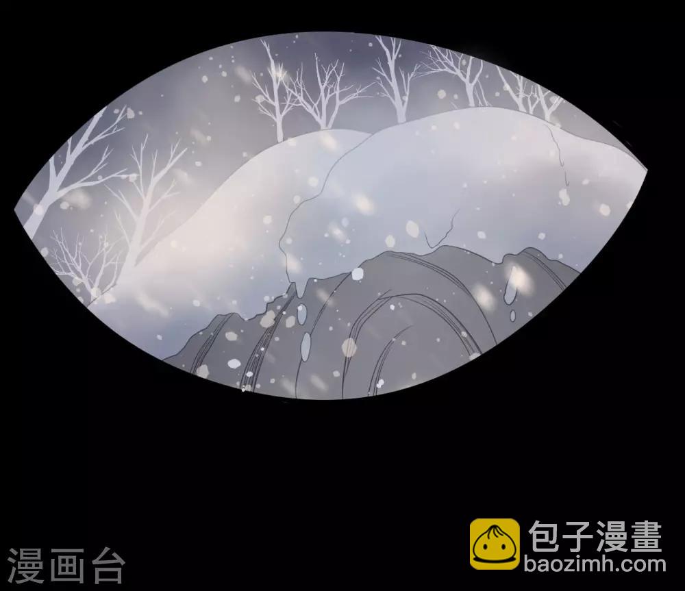 第34话 是我的口味！-第37话