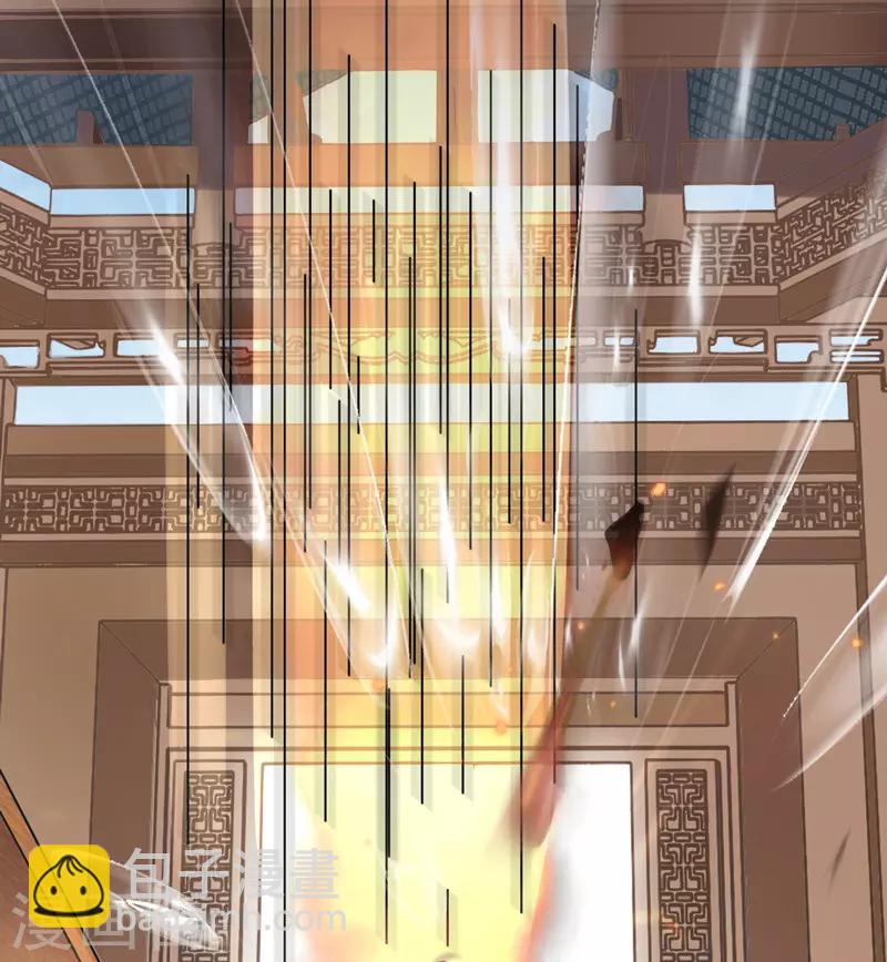 作品推荐1 绝品强少 预告-第69话