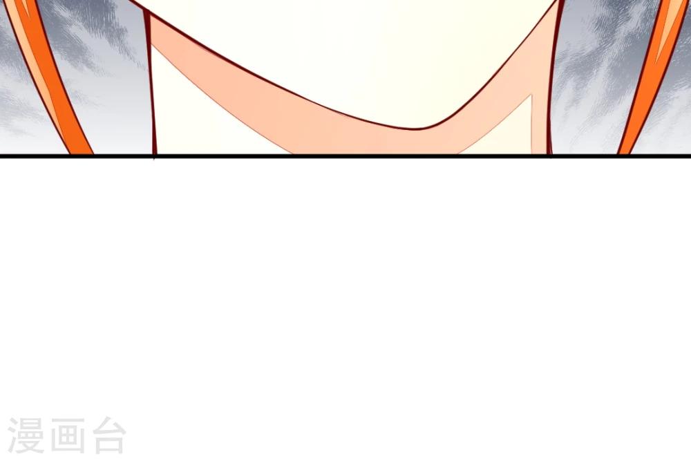 第25话 游乐场约会-第25话