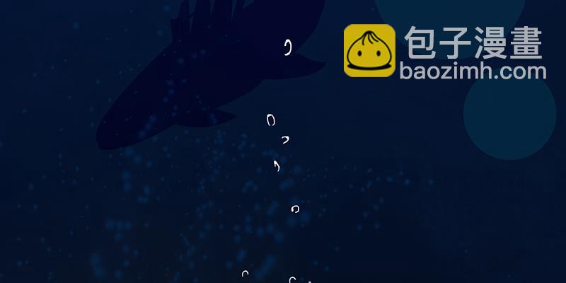 一切从少女的梦中开始(1/2)-第1话