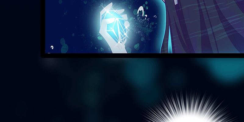 一切从少女的梦中开始(1/2)-第1话