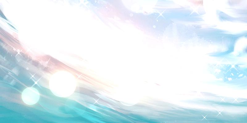 一切从少女的梦中开始(1/2)-第1话