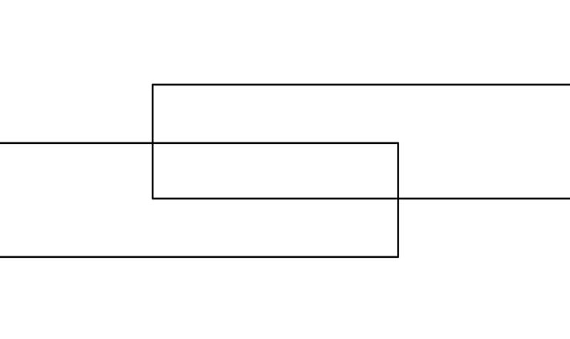 一切从少女的梦中开始(1/2)-第1话