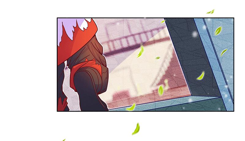 一切从少女的梦中开始(1/2)-第1话