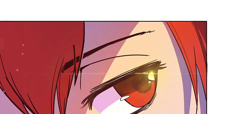 一切从少女的梦中开始(1/2)-第1话