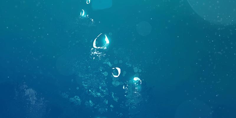 一切从少女的梦中开始(1/2)-第1话