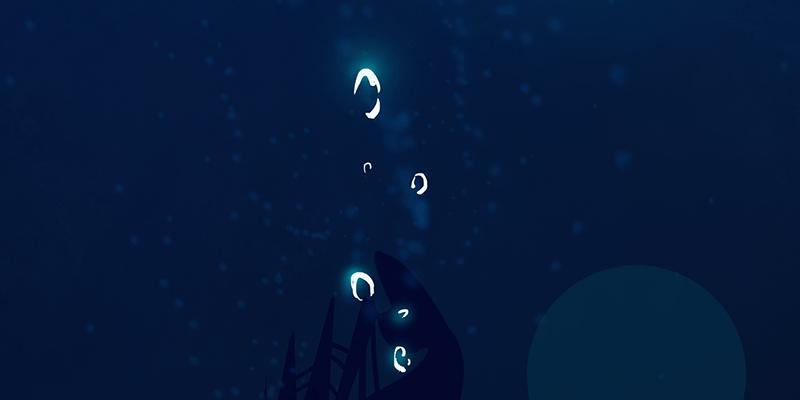 一切从少女的梦中开始(1/2)-第1话