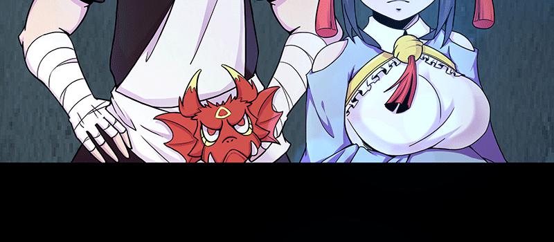 离别（二）(1/2)-第11话