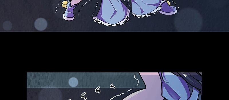 离别（二）(1/2)-第11话