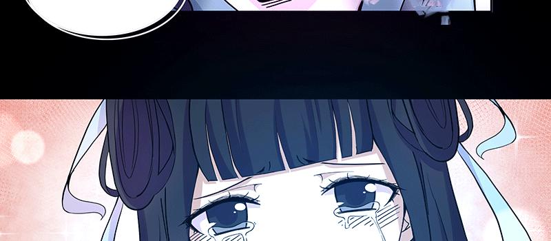 离别（二）(1/2)-第11话