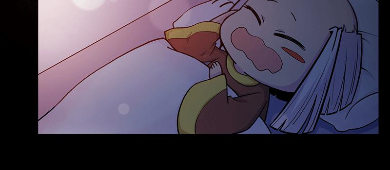 来者不善(1/2)-第13话