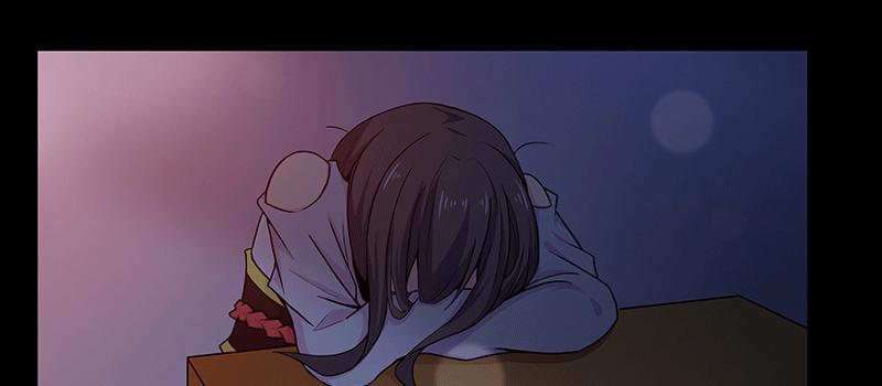 来者不善(1/2)-第13话