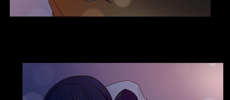 来者不善(1/2)-第13话